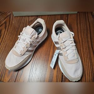 ADIDAS Run 60's 3.0 Running Sneaker 